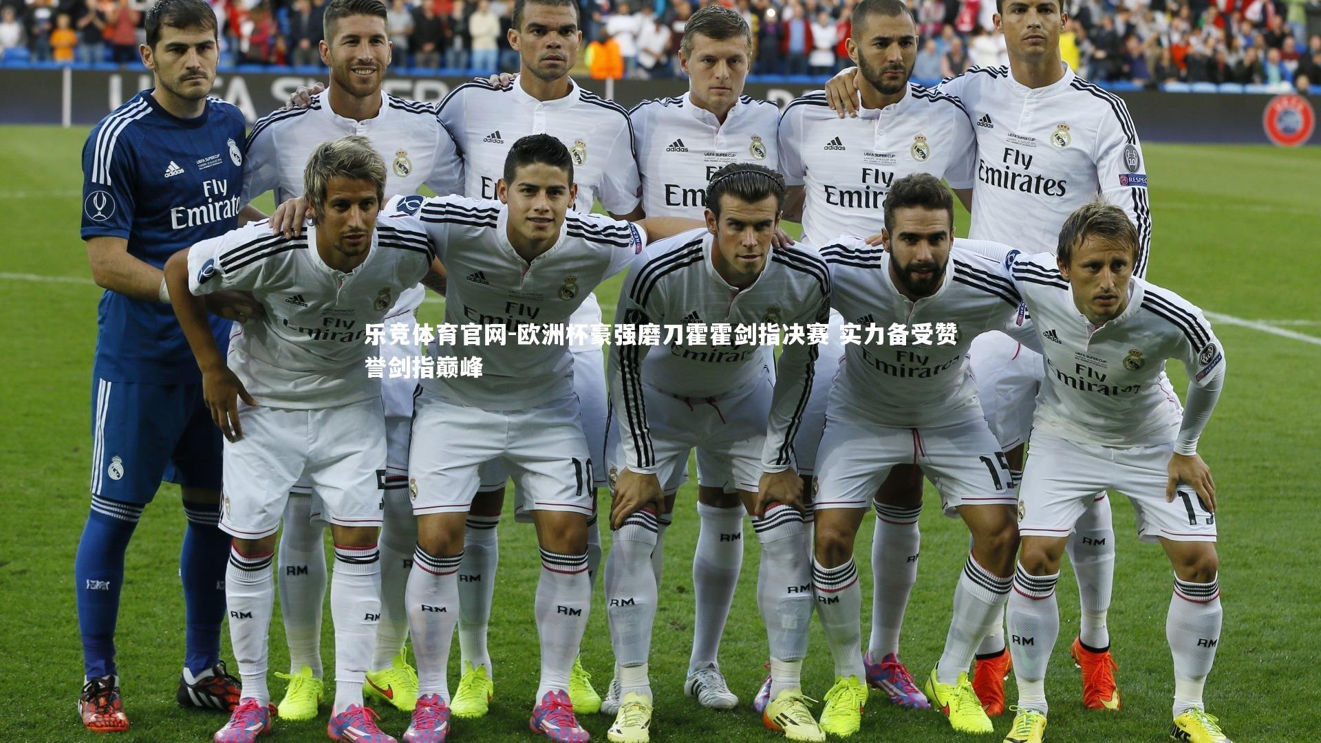 乐竞体育官网-欧洲杯豪强磨刀霍霍剑指决赛 实力备受赞誉剑指巅峰