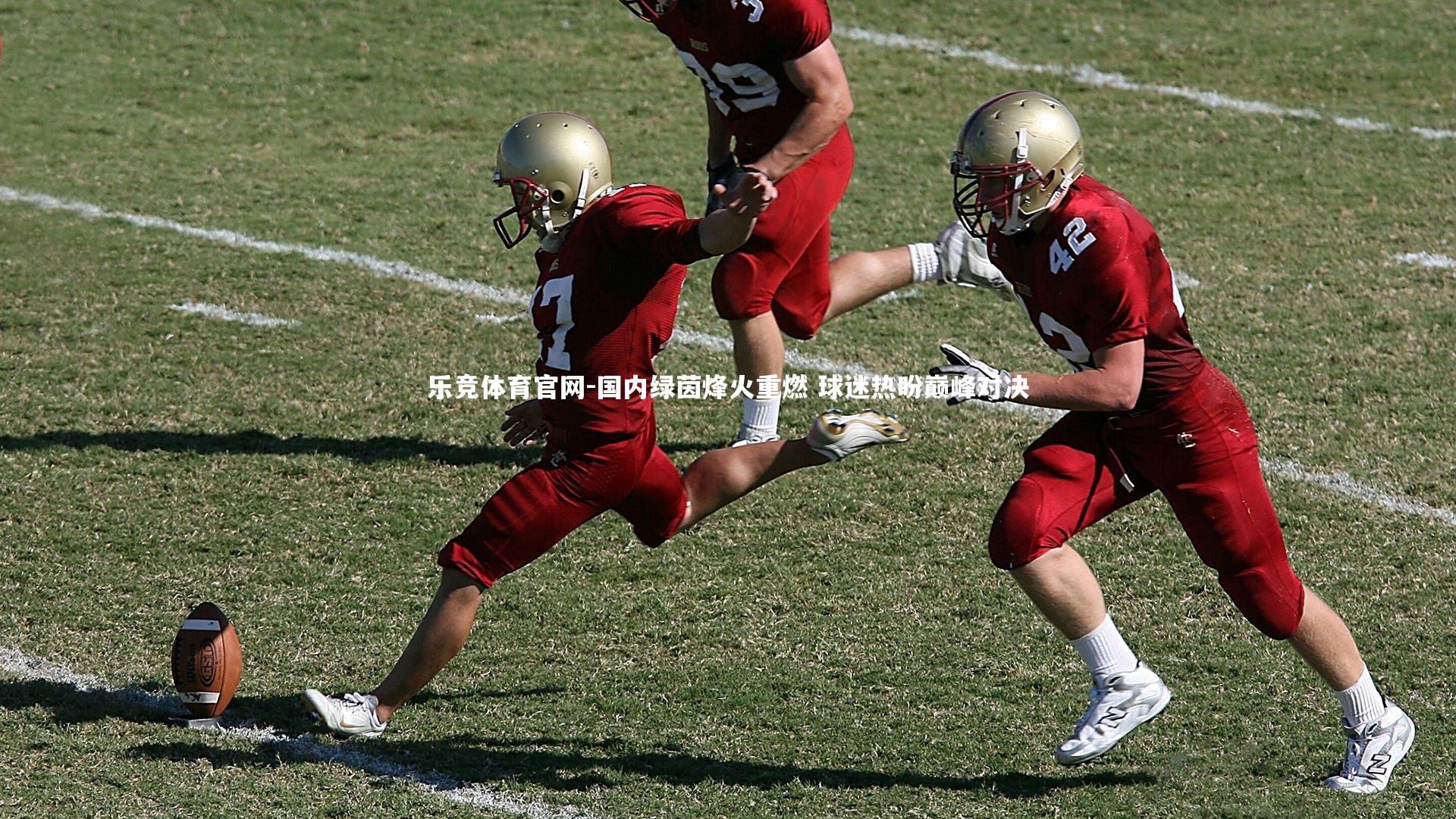 国内绿茵烽火重燃 球迷热盼巅峰对决