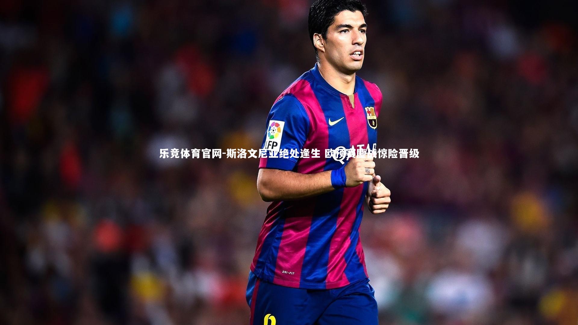 乐竞体育官网-斯洛文尼亚绝处逢生 欧预赛鏖战惊险晋级